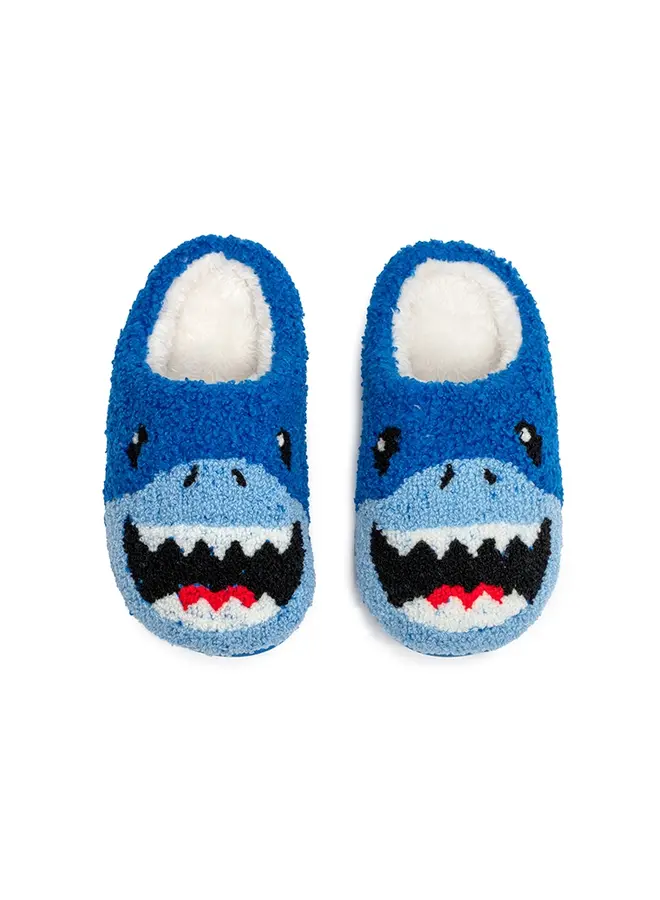 Kids Slippers -