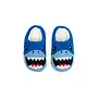 Kids Slippers -
