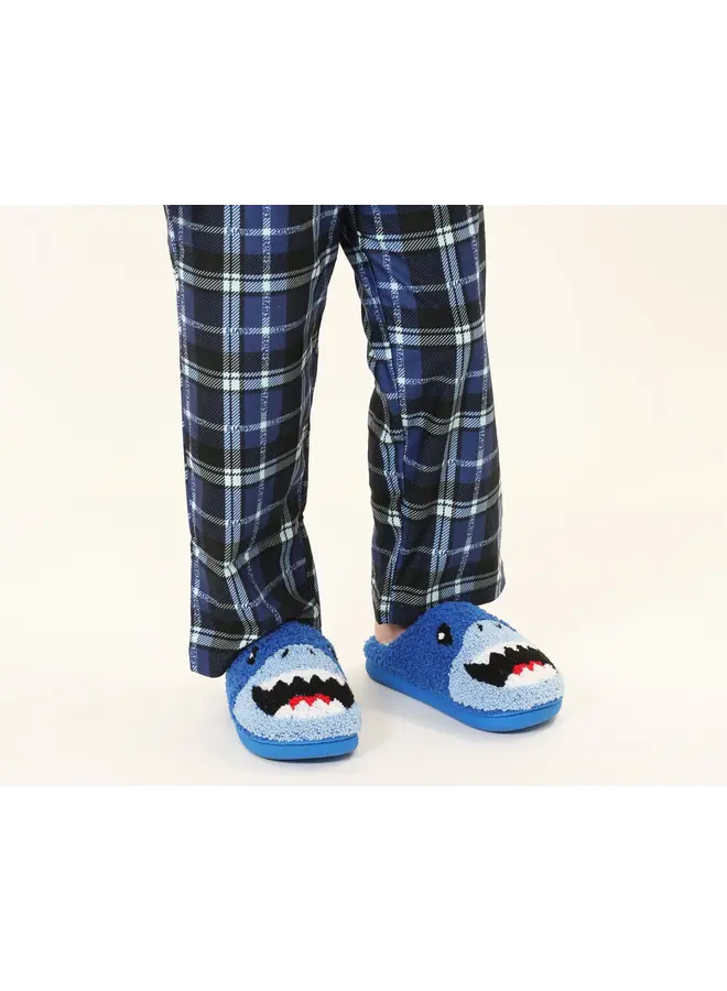 Kids Slippers -