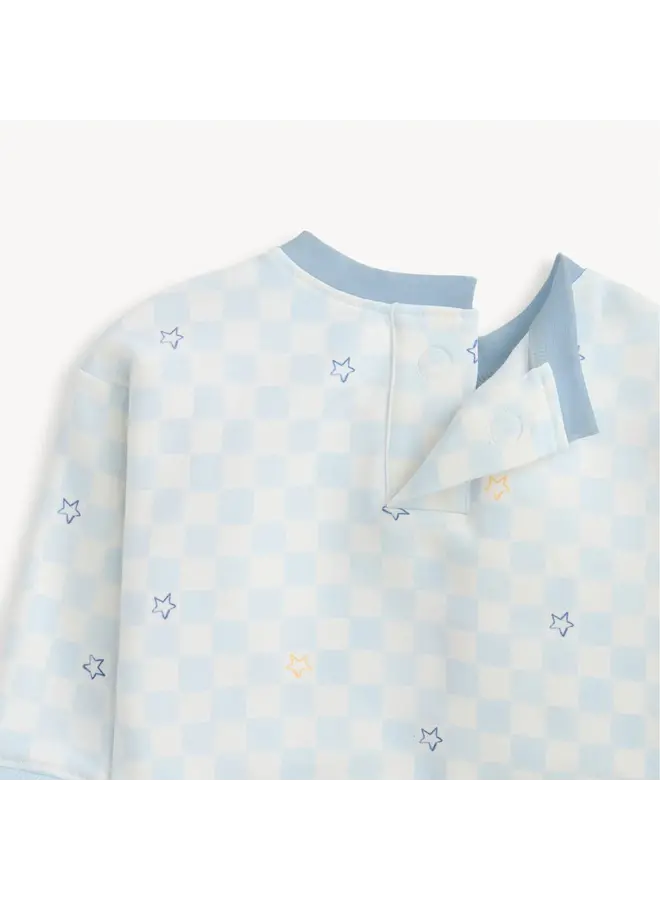 Fleece Set -