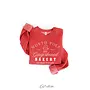 Holiday Sweatshirt -