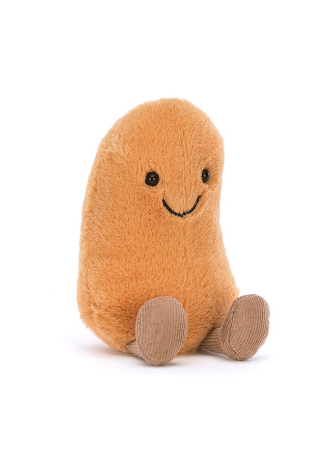 Amuseables Bean