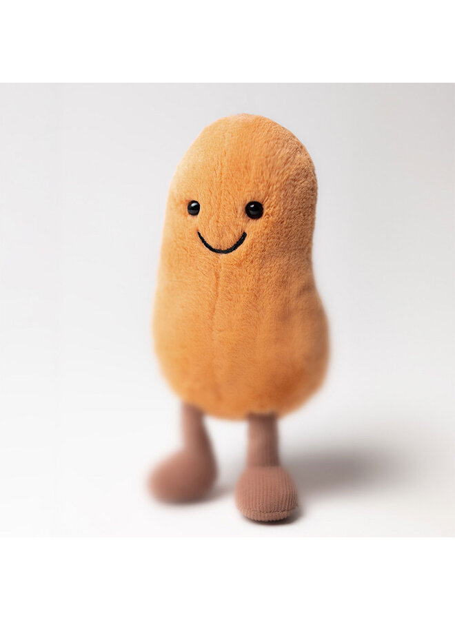 Amuseables Bean