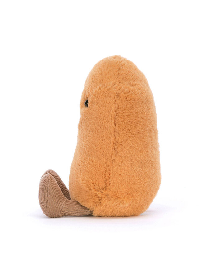 Amuseables Bean