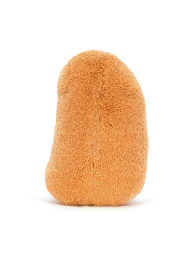 Amuseables Bean