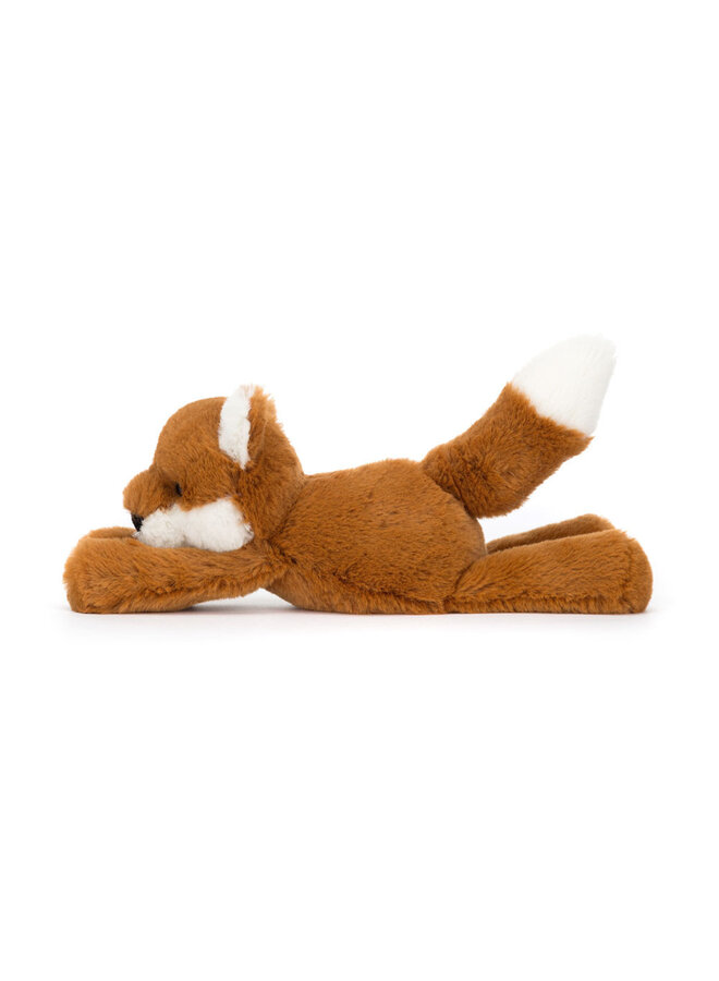 Smudge Fox Original