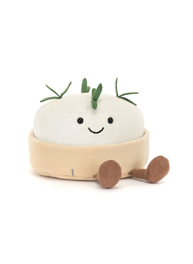 Amuseables Camembert