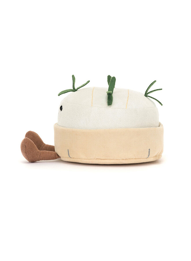 Amuseables Camembert