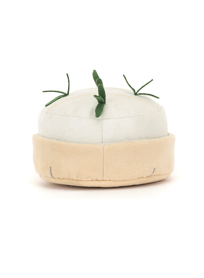 Amuseables Camembert