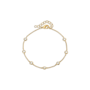 Strand Bracelet