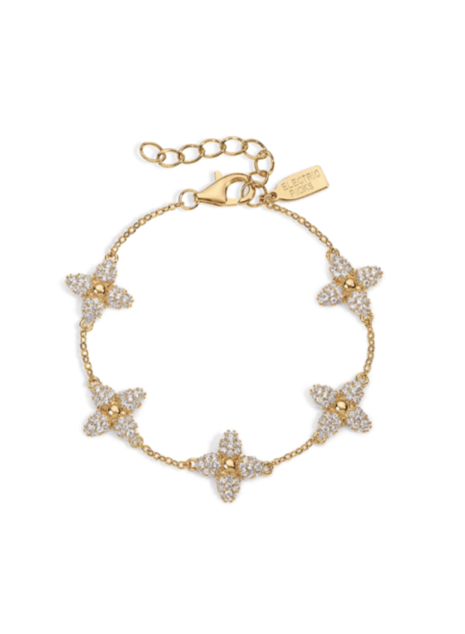 Showstopper Bracelet