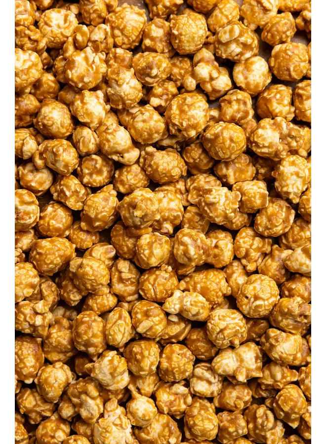 Salted Caramel Snack Bag - 2.6 oz