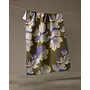 Fall 2 Tea Towel -