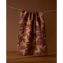 Fall 3 Tea Towel -