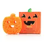 Boo Pals - Halloween Buffer -
