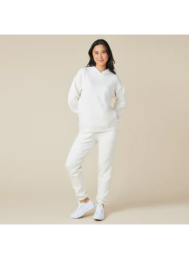 DreamTech Oversize Hoodie Lounge Set -