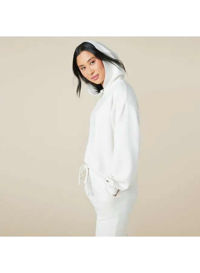 DreamTech Oversize Hoodie Lounge Set -