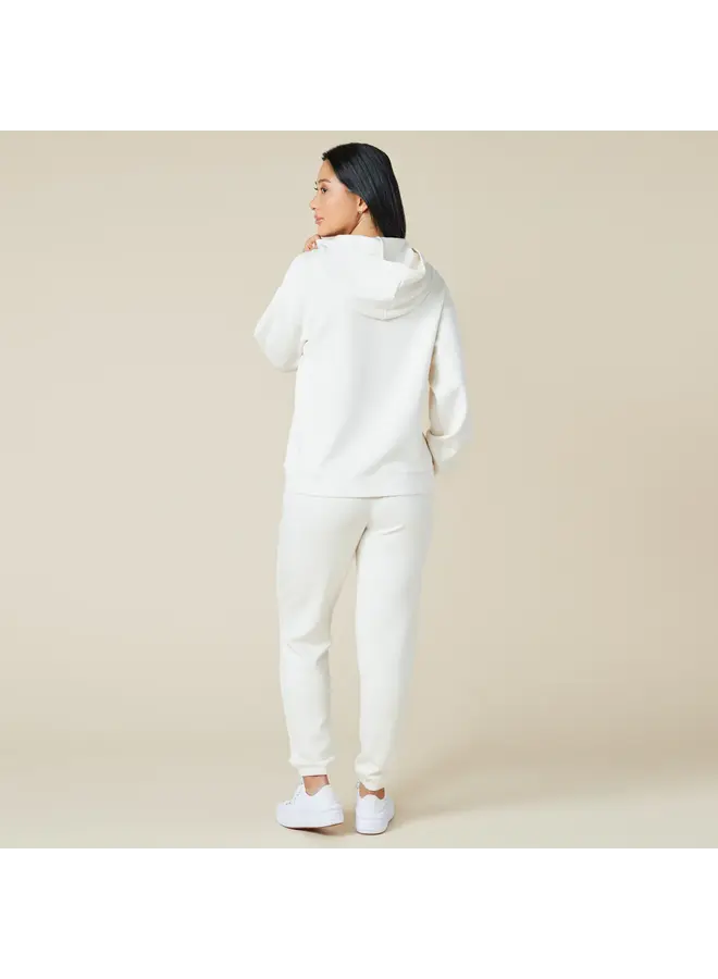 DreamTech Oversize Hoodie Lounge Set -