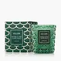 Noble Fir Garland 6.5oz Classic Candle