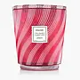 5 Wick Hearth Candle - Crushed Candy Cane
