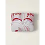 CozyChic® Disney Minnie And Daisy Stripe Blanket