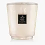 5 Wick Hearth Candle - Santal Vanille
