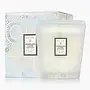 Sparkling Cuvee 3 Wick Hearth Candle