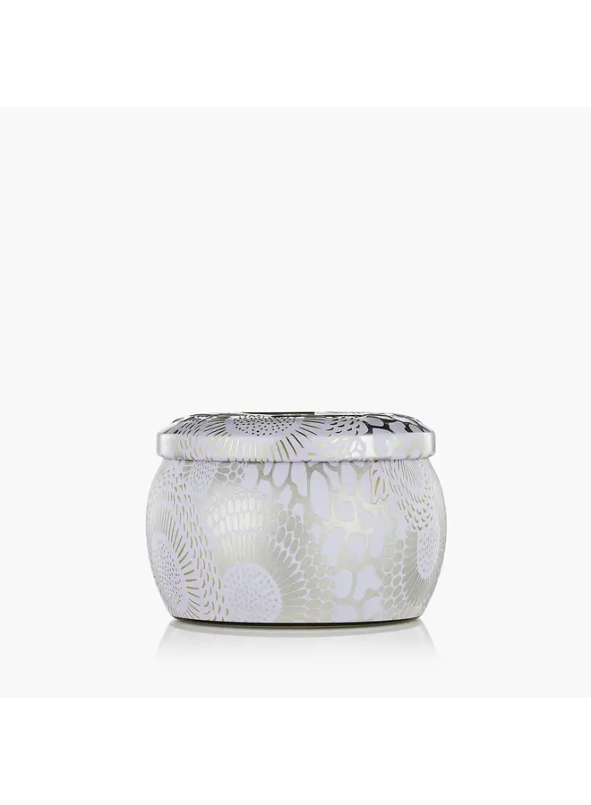 Mini Tin Sparkling Cuvee