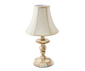 mackenzie-childs-mocha-check-