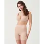 Spanx Invisible Girlshort -
