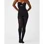 SPANX Tight End Tights -