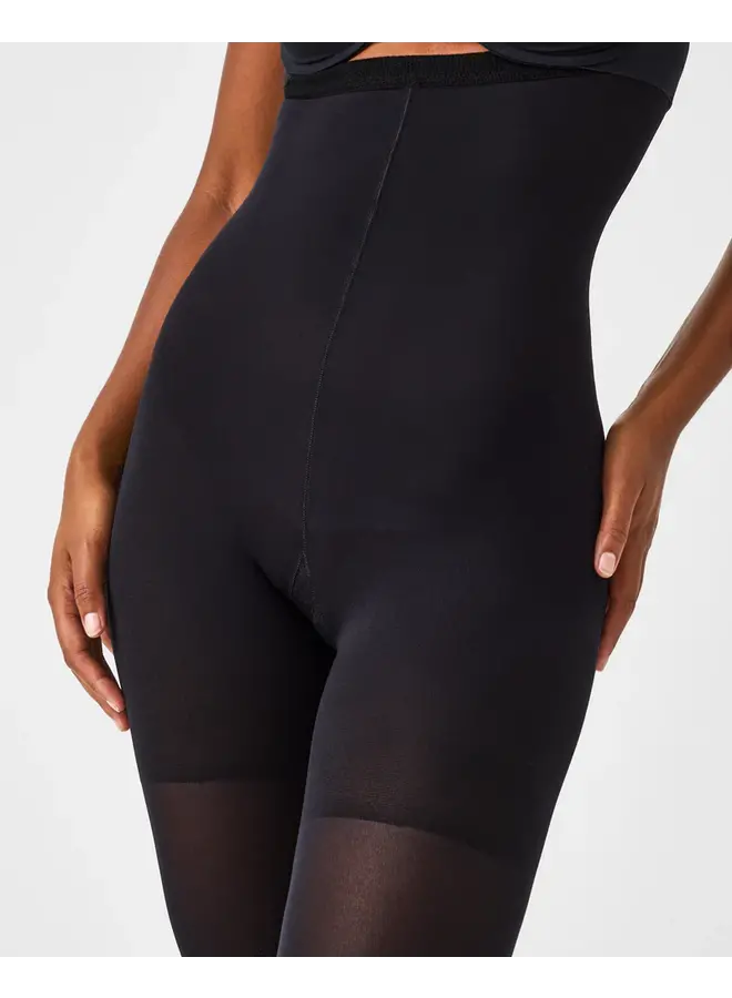 SPANX Tight End Tights -