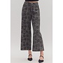 Isobel Floral Pants -