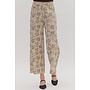 Isobel Floral Pants -