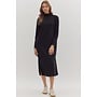 Christine Sweater Dress -