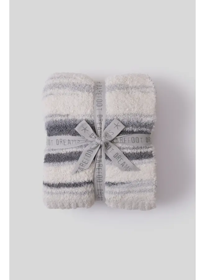 Cozychic Spacedye Throw 54"x72" -