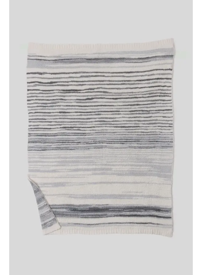 Cozychic Spacedye Throw 54"x72" -