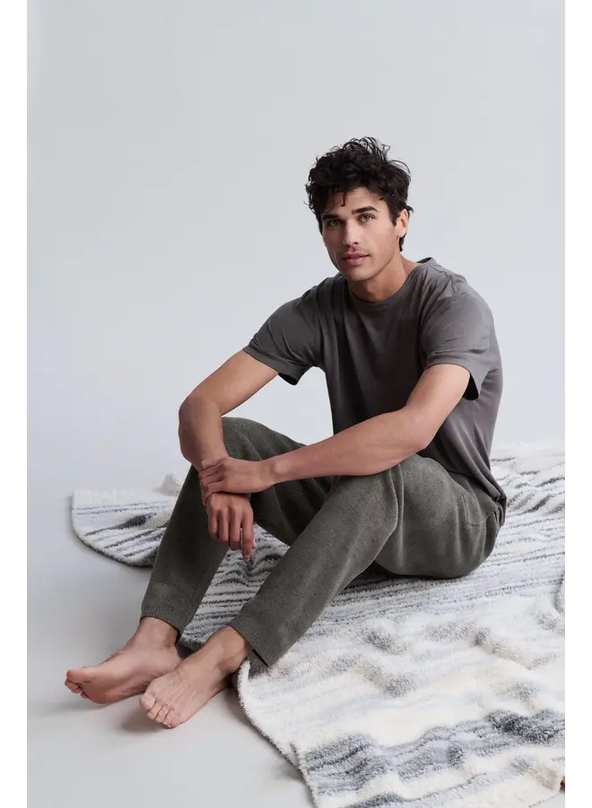 Cozychic Spacedye Throw 54"x72" -