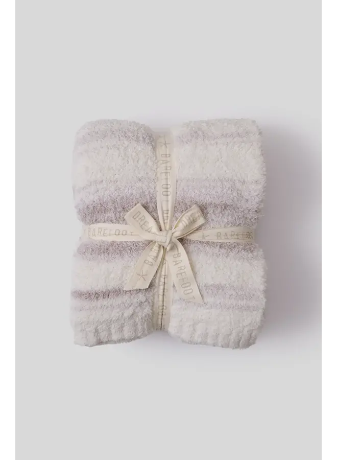 Cozychic Spacedye Throw 54"x72" -