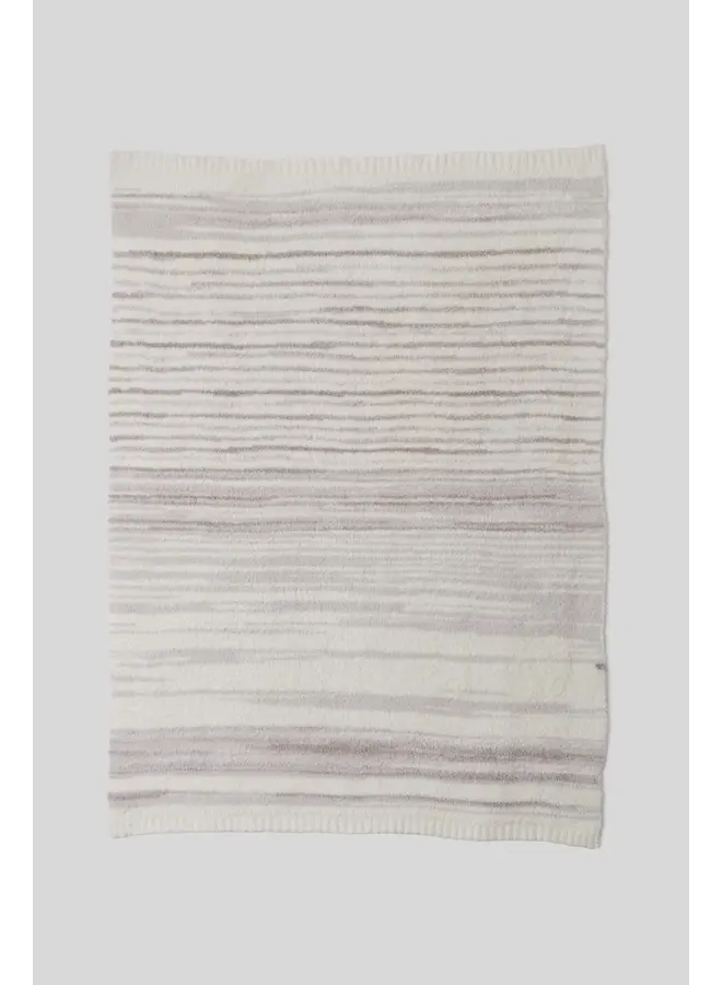 Cozychic Spacedye Throw 54"x72" -