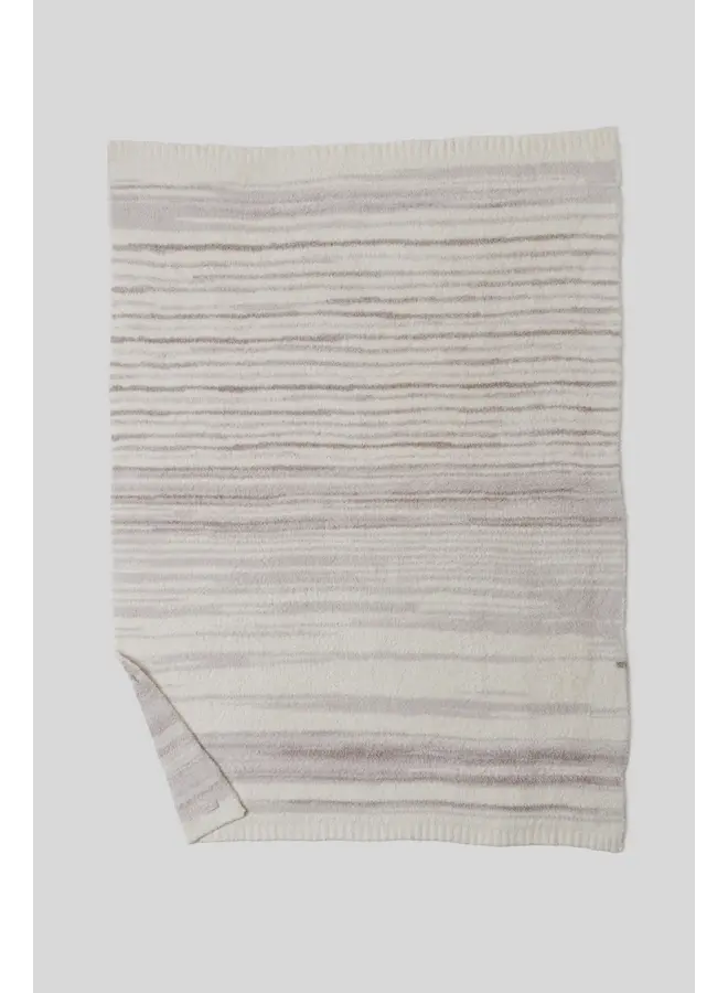 Cozychic Spacedye Throw 54"x72" -