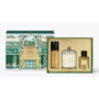Fragrance Trio Gift Set - Kyoto in Bloom