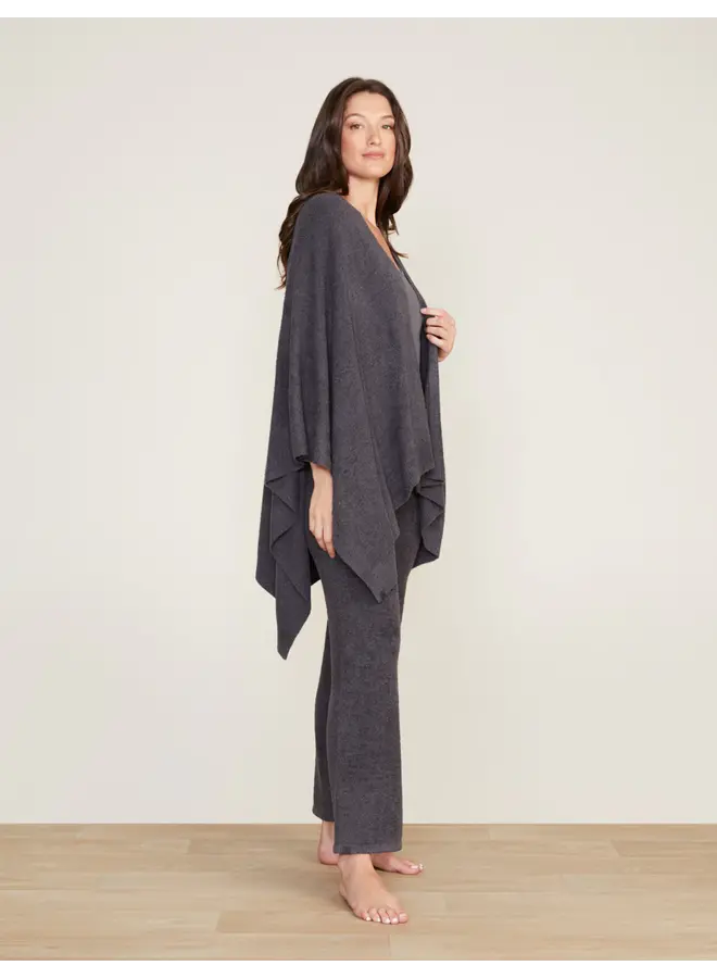 Cozychic Light Weekend Wrap -