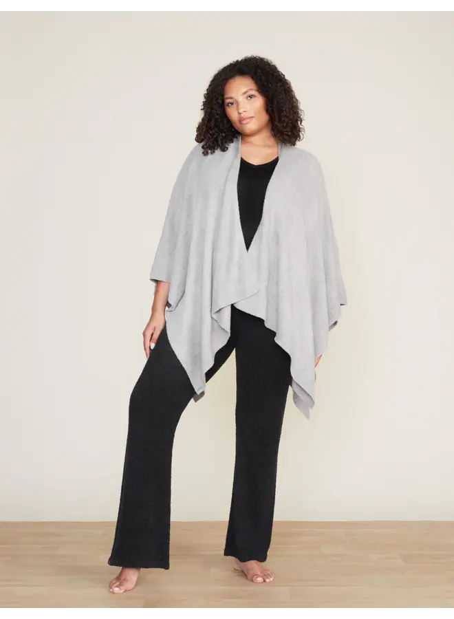 Cozychic Light Weekend Wrap -