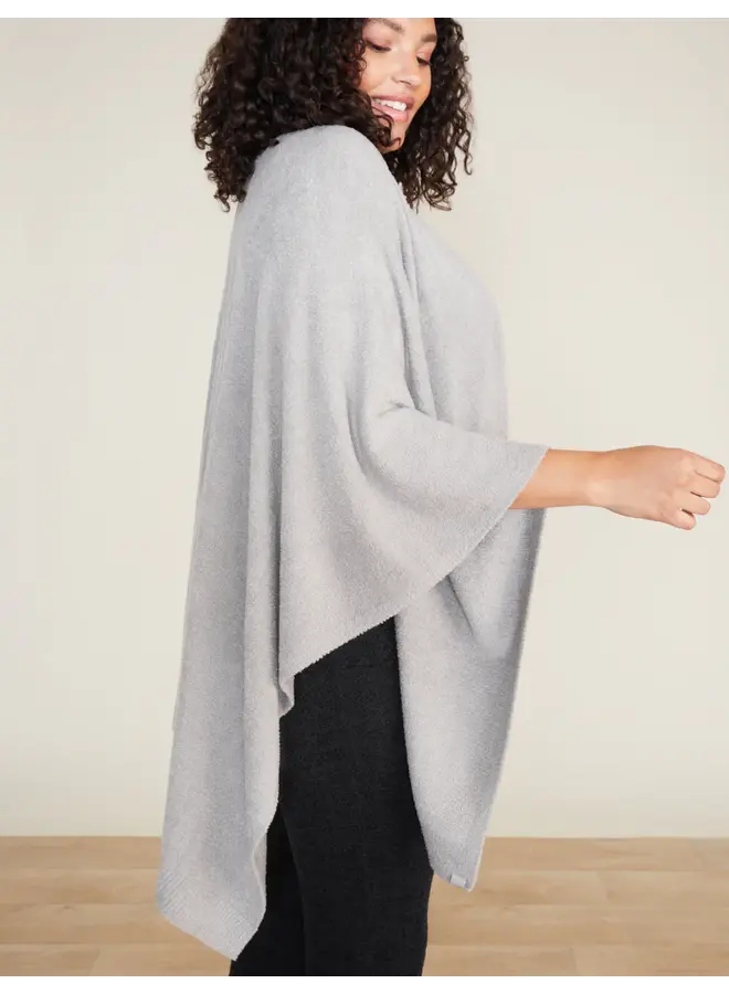 Cozychic Light Weekend Wrap -