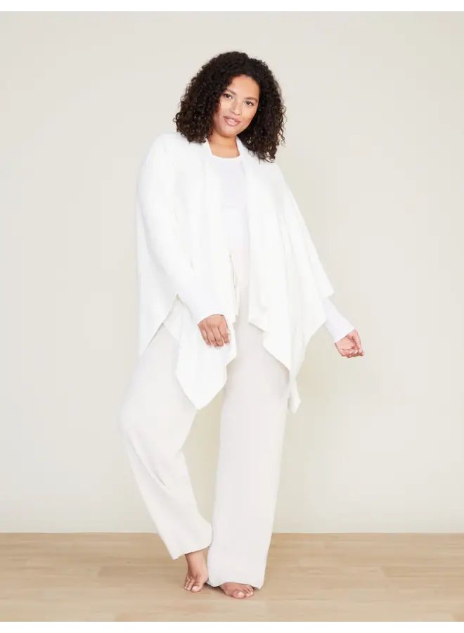 Cozychic Light Weekend Wrap -