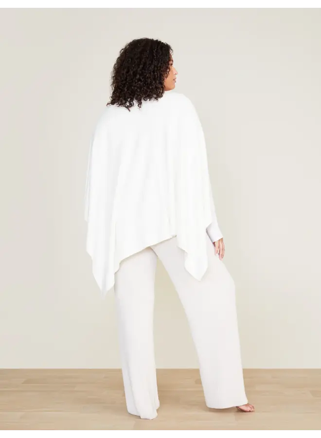 Cozychic Light Weekend Wrap -