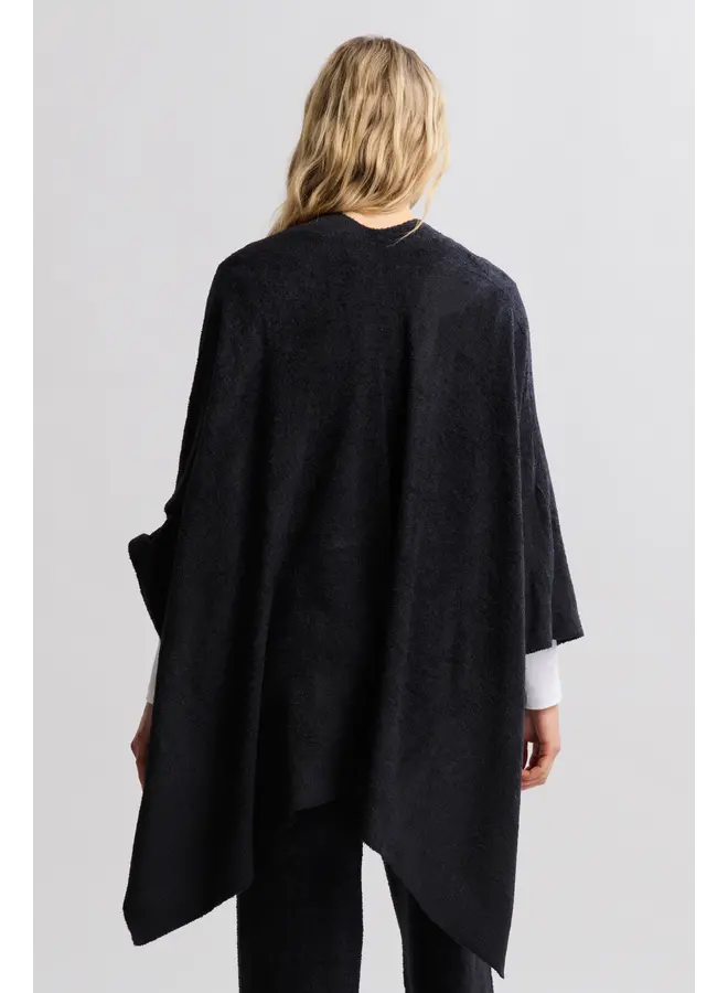 Cozychic Light Weekend Wrap -