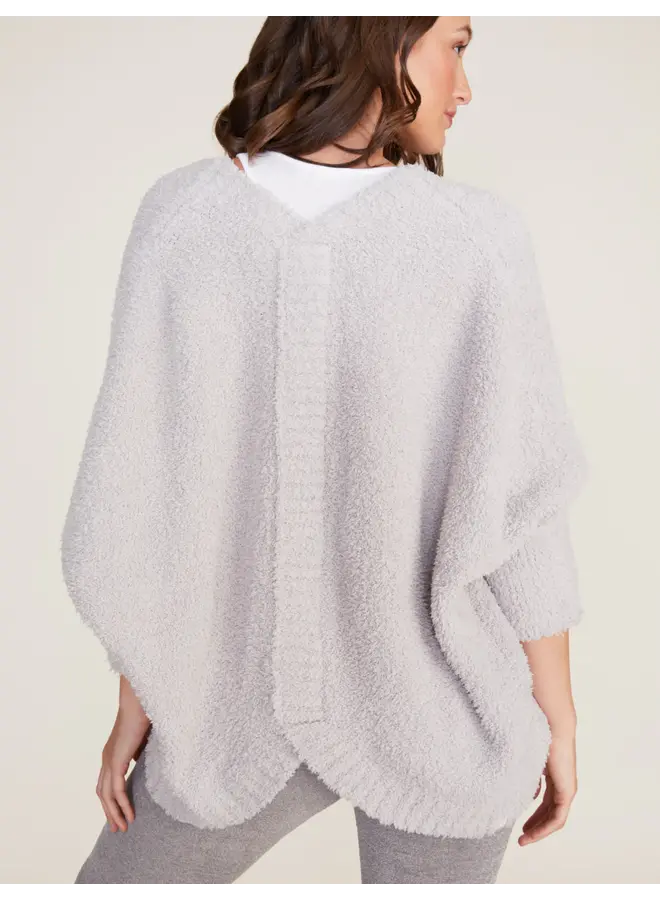 Cozychic Shrug -