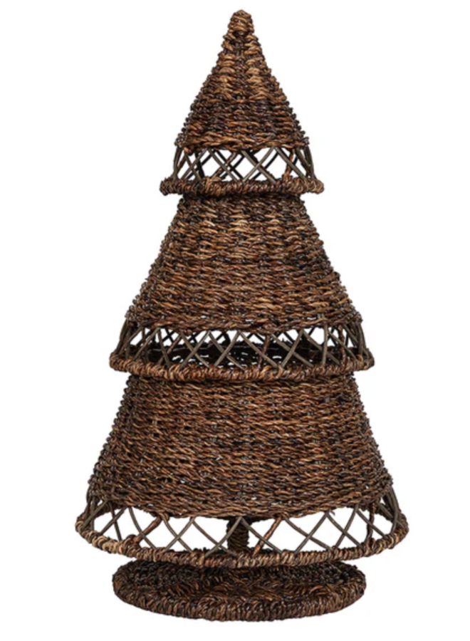 Devon Willow 24" Tree